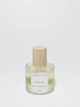 Bloom 50 ml Perfume Oil Rollerball